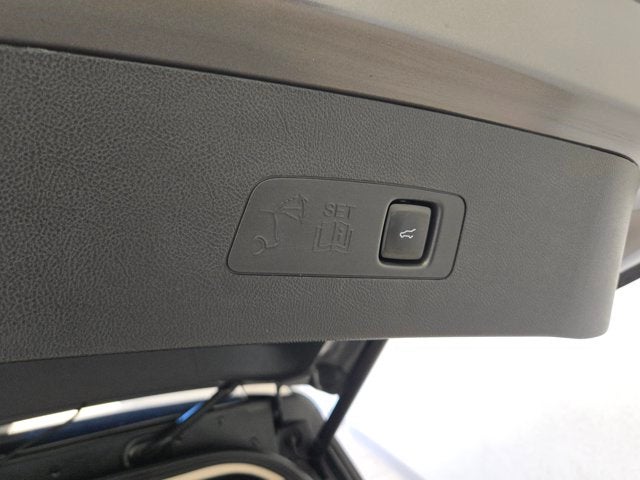 2024 Lincoln Corsair Premiere AWD