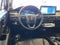 2024 Lincoln Corsair Premiere AWD
