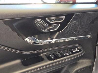 2024 Lincoln Corsair Premiere AWD