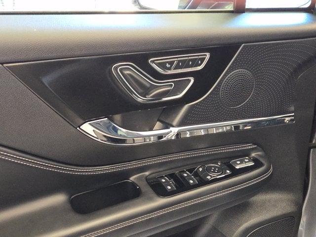 2024 Lincoln Corsair Premiere AWD
