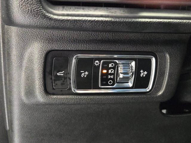 2024 Lincoln Corsair Premiere AWD
