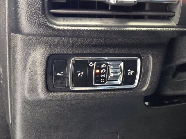2024 Lincoln Corsair Premiere AWD
