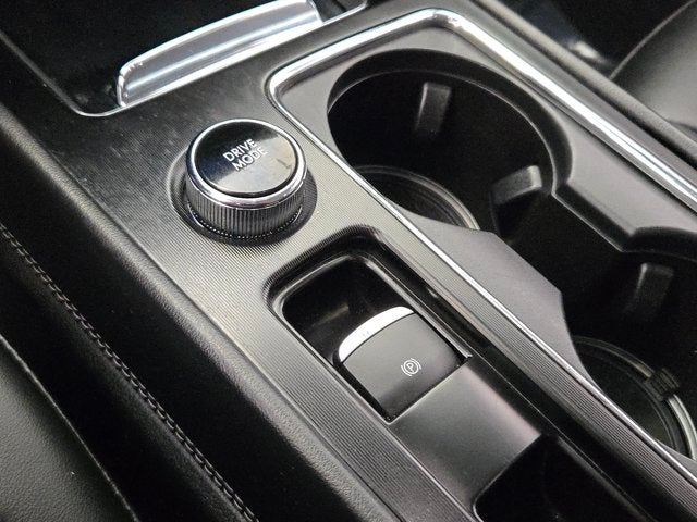 2024 Lincoln Corsair Premiere AWD