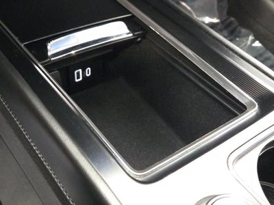2024 Lincoln Corsair Premiere AWD