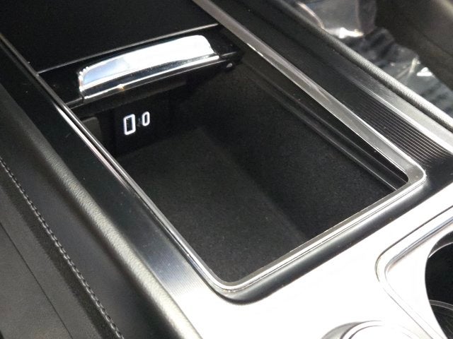 2024 Lincoln Corsair Premiere AWD