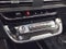 2024 Lincoln Corsair Premiere AWD