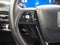 2024 Lincoln Corsair Premiere AWD