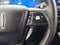 2024 Lincoln Corsair Premiere AWD