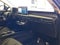 2024 Lincoln Corsair Premiere AWD