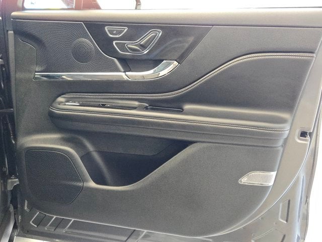 2024 Lincoln Corsair Premiere AWD