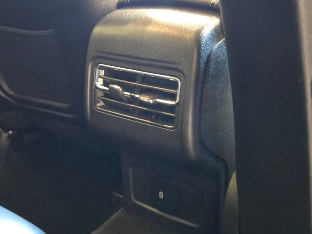 2024 Lincoln Corsair Premiere AWD