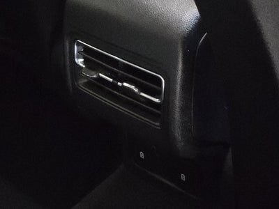 2023 Lincoln Corsair Reserve AWD