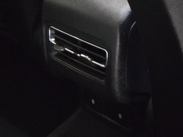 2023 Lincoln Corsair Reserve AWD