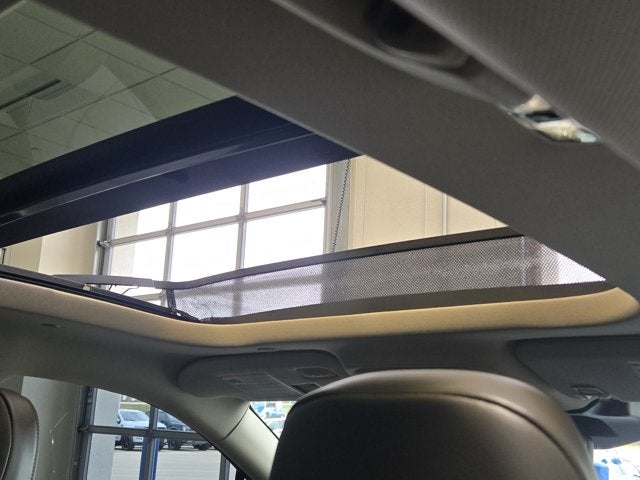 2023 Lincoln Corsair Reserve AWD