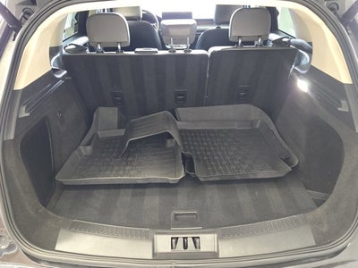 2023 Lincoln Corsair Reserve AWD