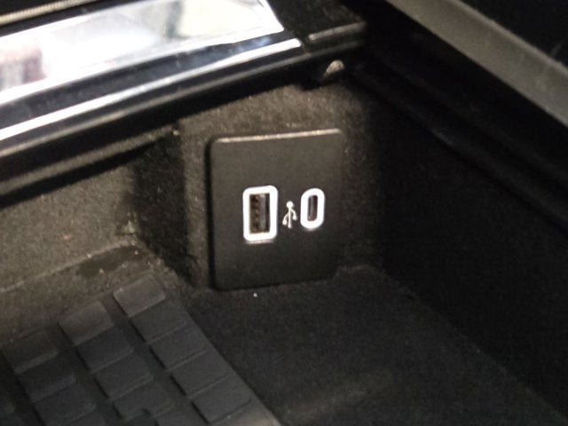 2023 Lincoln Corsair Reserve AWD