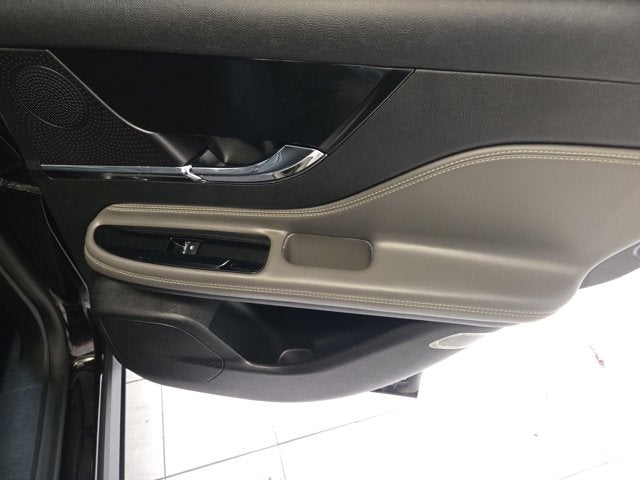 2023 Lincoln Corsair Reserve AWD