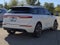 2024 Lincoln Corsair Reserve AWD