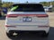 2024 Lincoln Corsair Reserve AWD