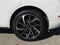 2024 Lincoln Corsair Reserve AWD