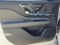 2024 Lincoln Corsair Reserve AWD