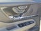 2024 Lincoln Corsair Reserve AWD