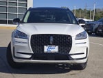 2024 Lincoln Corsair Reserve AWD