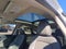 2024 Lincoln Corsair Reserve AWD