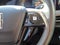 2024 Lincoln Corsair Reserve AWD