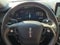 2024 Lincoln Corsair Reserve AWD