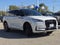 2024 Lincoln Corsair Reserve AWD