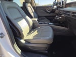 2024 Lincoln Corsair Reserve AWD