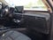 2024 Lincoln Corsair Reserve AWD