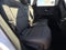 2024 Lincoln Corsair Reserve AWD