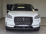 2023 Lincoln Corsair Reserve AWD