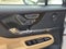 2022 Lincoln Corsair Reserve AWD