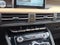 2022 Lincoln Corsair Reserve AWD