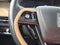 2022 Lincoln Corsair Reserve AWD