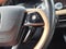 2022 Lincoln Corsair Reserve AWD