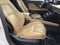 2022 Lincoln Corsair Reserve AWD