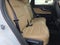 2022 Lincoln Corsair Reserve AWD