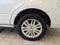 2012 Lincoln Navigator 4x4