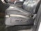 2012 Lincoln Navigator 4x4