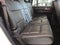 2012 Lincoln Navigator 4x4