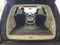 2020 Lincoln Navigator Black Label