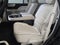 2020 Lincoln Navigator Black Label