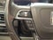 2020 Lincoln Navigator Black Label