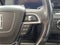 2020 Lincoln Navigator Black Label