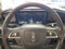 2020 Lincoln Navigator Black Label