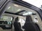 2020 Lincoln Navigator Black Label